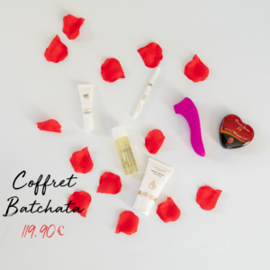 Coffret-Batchata-Saint-Valentin-Paradise-Boutik