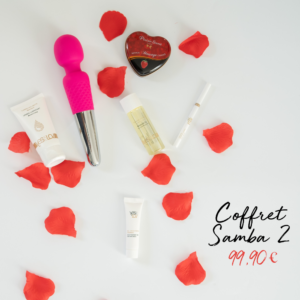 Coffret-Samba-Saint-Valentin-Paradise-Boutik